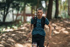 BIB: 
                            <button type="button" onclick="openModal(25335058)" class="btn btn-primary btn-sm float-right btn-popup" data-toggle="modal" data-target=".modal-high-quality">
                        <i class="fas fa-shopping-cart"></i> Add to Cart
                    </button>
                                            <button type="button" onclick="isThisMe(25335058, true)" class="btn btn-success btn-sm float-right btn-popup btn-isme hidden" data-toggle="tooltip" data-placement="bottom" title="นี่คือรูปของคุณใช่ไหม คลิกที่นี่เพื่อเอาเข้าอัลบั้ม">
                        <i class="fas fa-plus"></i> Add to album
                    </button>
                    <button type="button" onclick="isThisMe(25335058, false)" class="btn btn-warning btn-sm float-right btn-popup btn-isnotme hidden">
                        <i class="fas fa-ban"></i> Remove from album
                    </button>